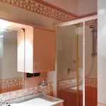 شقة فندقية سكن جيكنا براغ