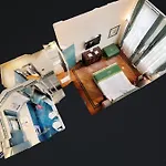 Jecna 4* Praga