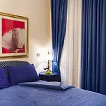 Jecna Aparthotel 4*