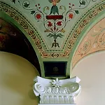 Jecna Hotel apartamentowy Praga