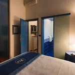 Jecna Hotel apartamentowy 4*