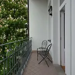 Jecna Hotel apartamentowy 4*