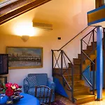 Jecna Hotel apartamentowy