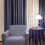 Aparthotel Jecna