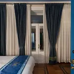Hotel apartamentowy Jecna