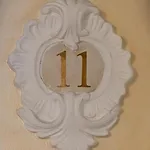 Appart hôtel Jecna Prague