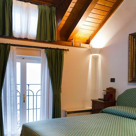 Jecna Aparthotel